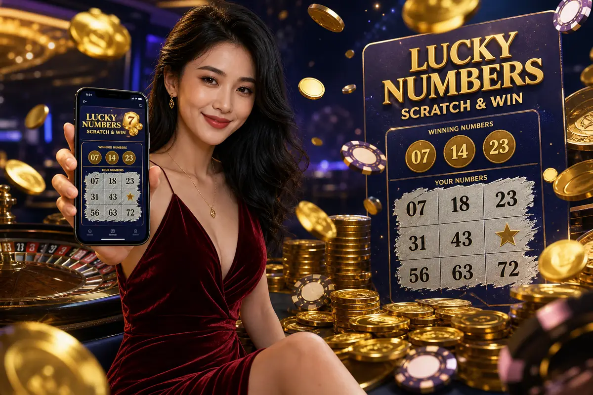 ga172