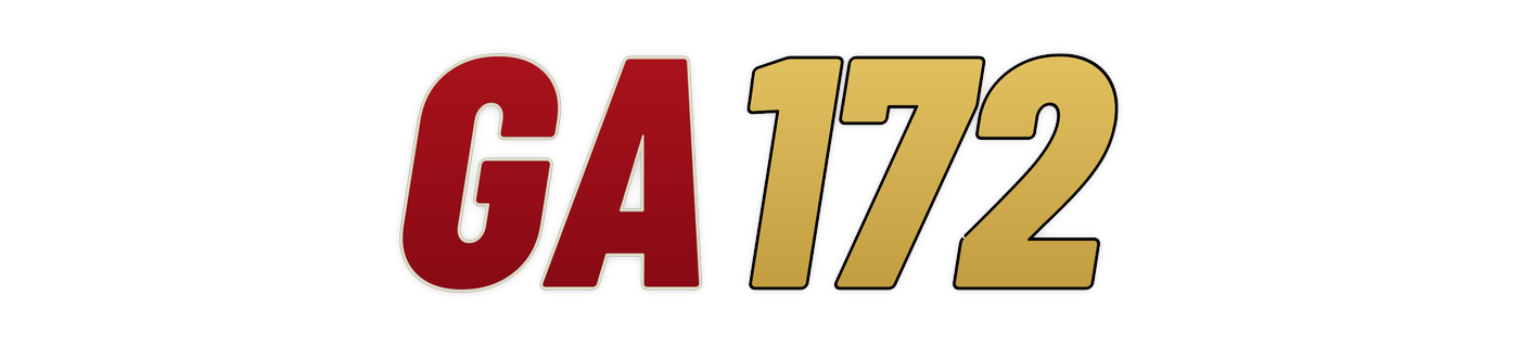 ga172